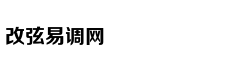 用一张表，解决和孩子的沟通问题
